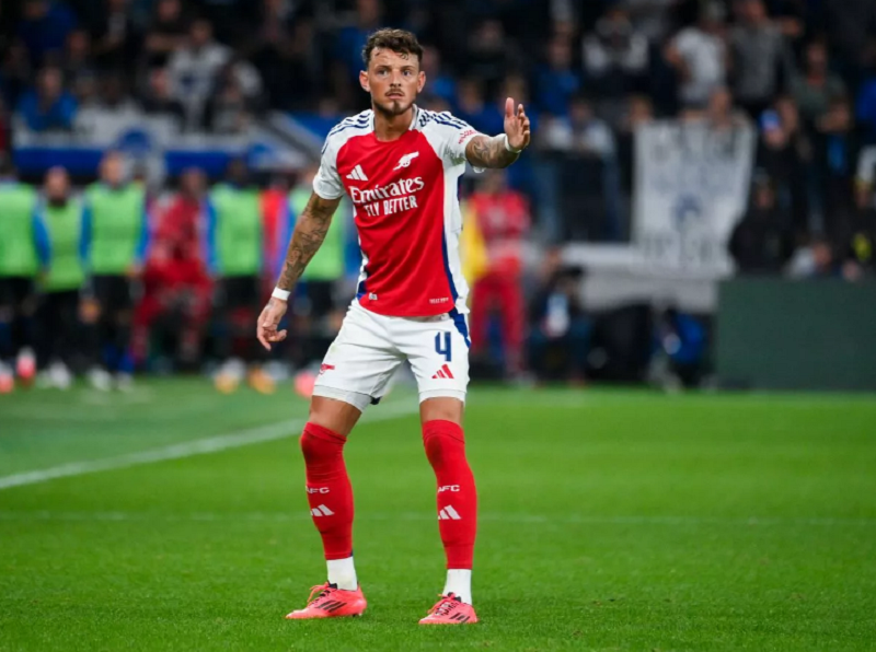 Bangladesh t? tin ??u Vi?t Nam: "Kho?ng cách kh?ng ph?i rào c?n quá l?n"