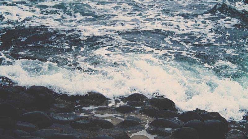 Arsenal d?n ??u cu?c ?ua v? ??ch Premier League: L?ch thi ??u tháng 4 và K? ho?ch chuy?n nh??ng mùa hè