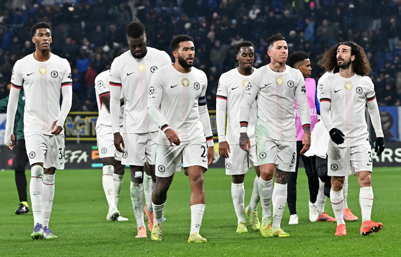 Türkiye vs Romania: Playoff World Cup 2026 — Cu?c chi?n vé ??n M?-Canada-Mexico