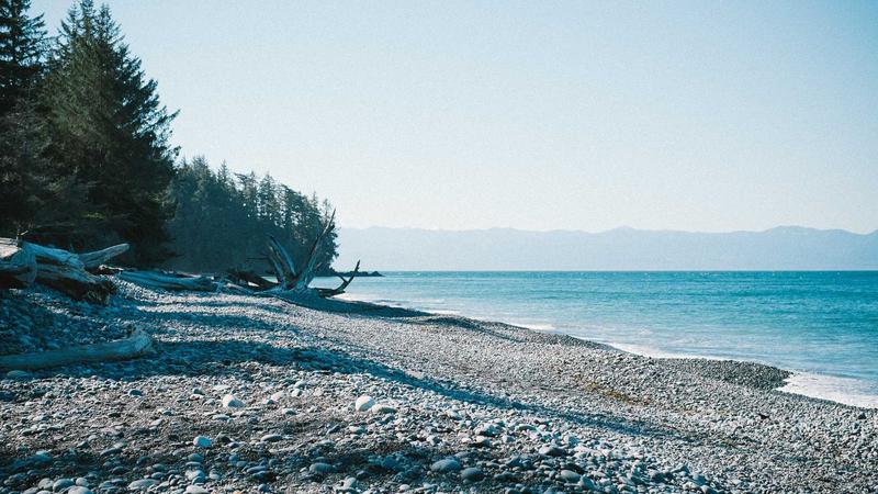 Anh vs Nh?t B?n 31/3: Tam S? ph?c h?i t?i Wembley