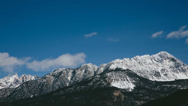 PSG nghi?n nát Chelsea 8-2 t?ng l??t: Kvaratskhelia t?a sáng, Barcola ghi d?u ?n